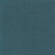 Papel Pintado Tweed 85477842