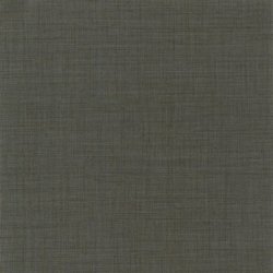 Papel Pintado Tweed 85477902