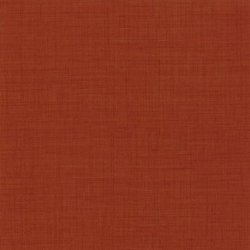 Papel Pintado Tweed 85478465