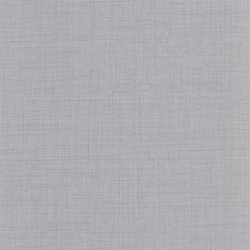 Papel Pintado Tweed 85479247