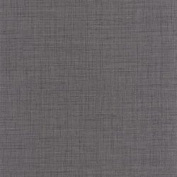 Papel Pintado Tweed 85479351