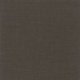 Papel Pintado Tweed 85479712