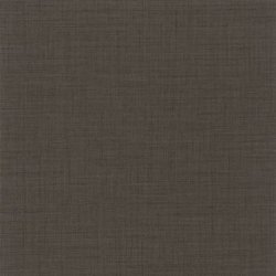 Papel Pintado Tweed 85479712