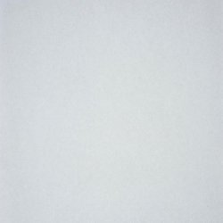 Papel Pintado Chantilly 22906115