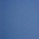 Papel Pintado Chantilly 22906535