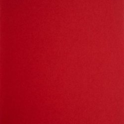 Papel Pintado Chantilly 22908124