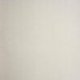 Papel Pintado Chantilly 22909103