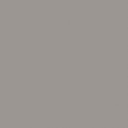 Papel Pintado Chantilly 58859020