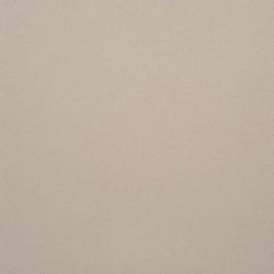 Papel Pintado Chantilly 60401160