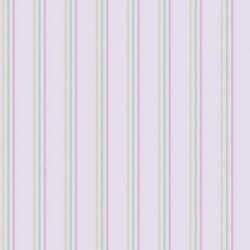 Papel Pintado Alice & Paul 16225108