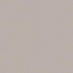 Papel Pintado Alice & Paul 18911302
