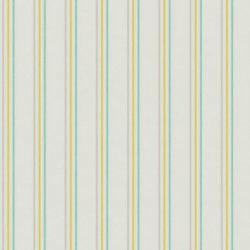 Papel Pintado Alice & Paul 25567206
