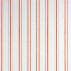 Papel Pintado Alice & Paul 25568508