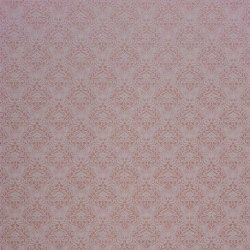 Papel Pintado Legends 63454099