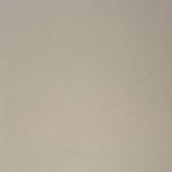 Papel Pintado Legends 63520066