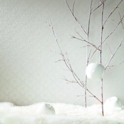 Decoración con Papel Pintado Legends 63454099