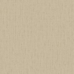 Papel Pintado Life 64521099