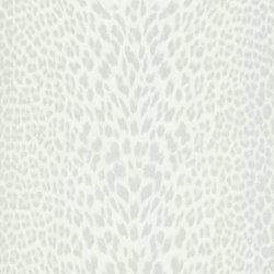 Papel Pintado Cavalli 7 RC18027