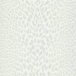 Papel Pintado Cavalli 7 RC18027