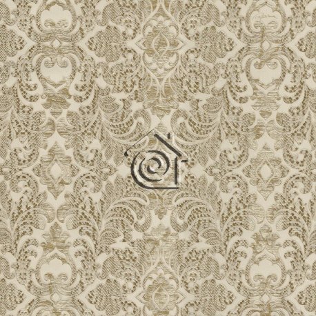 Papel Pintado Cavalli 7 RC18041