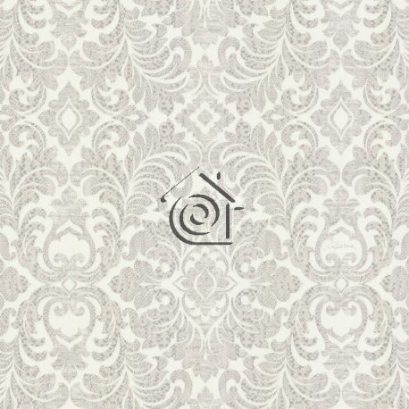 Papel Pintado Cavalli 7 RC18044