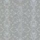 Papel Pintado Cavalli 7 RC18048
