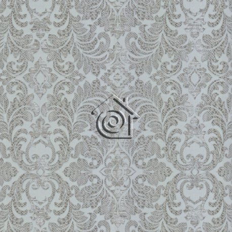 Papel Pintado Cavalli 7 RC18048