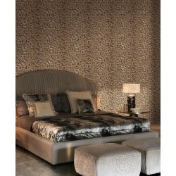 Decoración con Papel Pintado Cavalli 7 RC18022