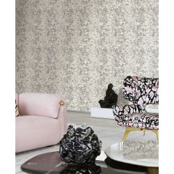 Decoración con Papel Pintado Cavalli 7 RC18077