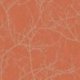 Papel Pintado Riverside 3 RVSD16963107