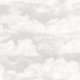 Papel Pintado Riverside 3 RVSD85309202