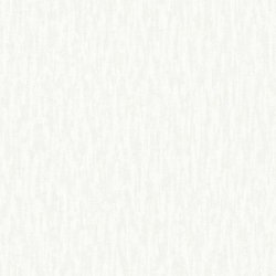 Papel Pintado Riverside 3 RVSD85310221