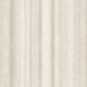 Papel Pintado Victoria III 2301