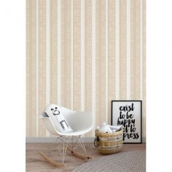 Decoración con Papel Pintado Victoria III 2306