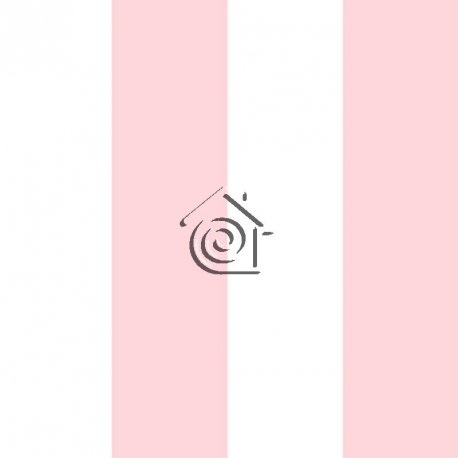 Papel Pintado Victoria III 2318