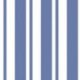 Papel Pintado Victoria III 2356