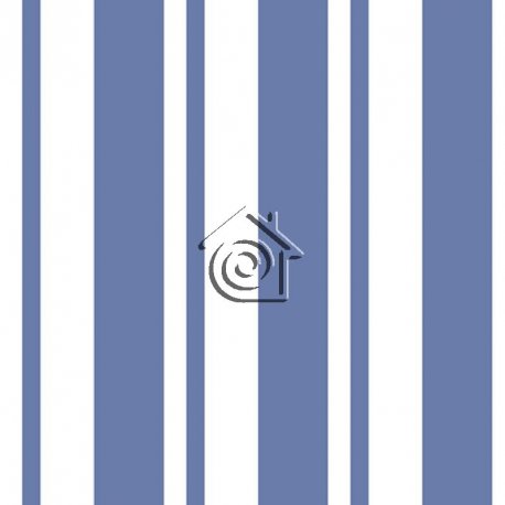 Papel Pintado Victoria III 2356