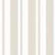 Papel Pintado Victoria III 2357
