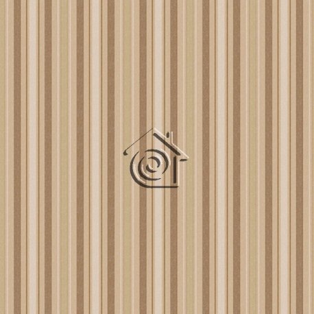 Papel Pintado Victoria III 2362