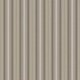 Papel Pintado Victoria III 2363
