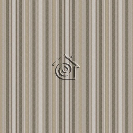 Papel Pintado Victoria III 2363