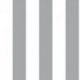 Papel Pintado Victoria III 2379