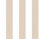 Papel Pintado Victoria III 2380