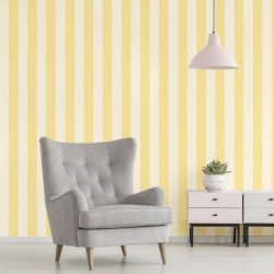 Decoración con Papel Pintado Victoria III 2383