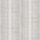 Papel Pintado Victoria III 2387