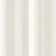 Papel Pintado Victoria III 2392