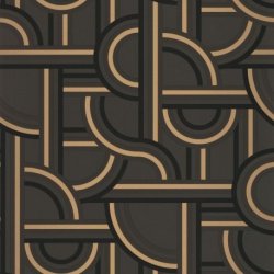Papel Pintado Labyrinth 102129028
