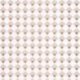 Papel Pintado Labyrinth 102131026