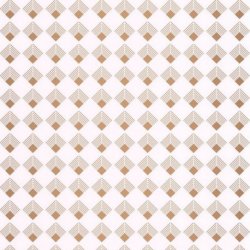 Papel Pintado Labyrinth 102131026