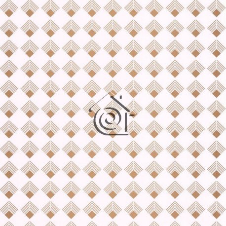 Papel Pintado Labyrinth 102131026